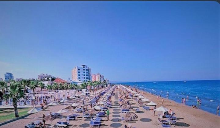 Photo of Outdoor in Skala