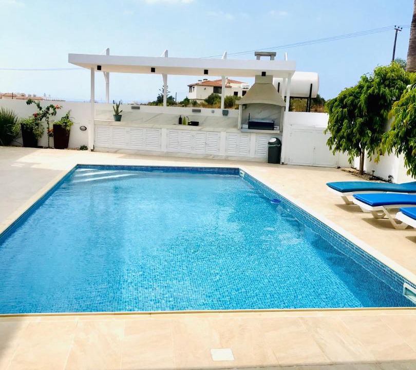 Photo of Outdoor in Ayia Napa
