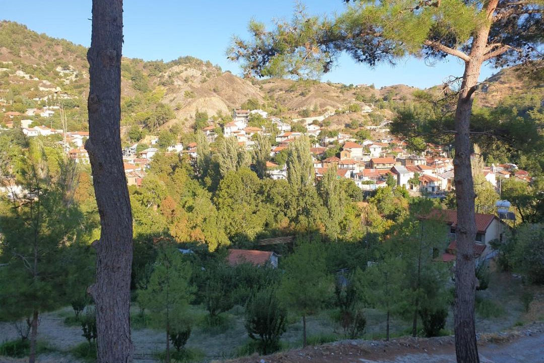 Photo of Outdoor in Foini