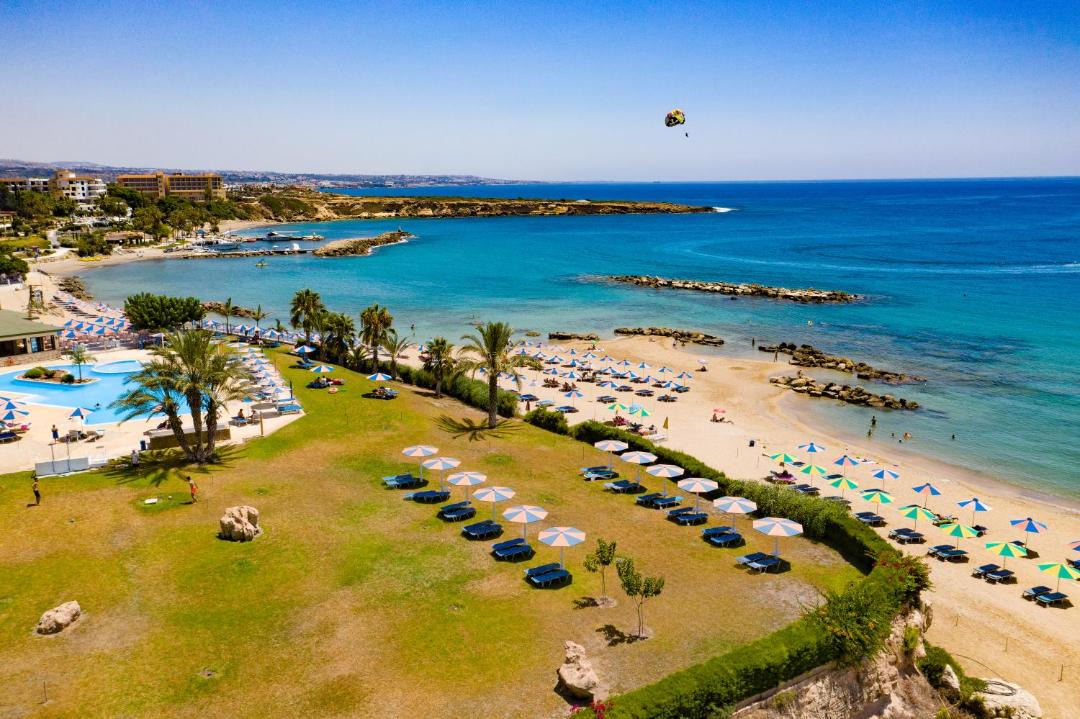 Photo of Others in Pegeia