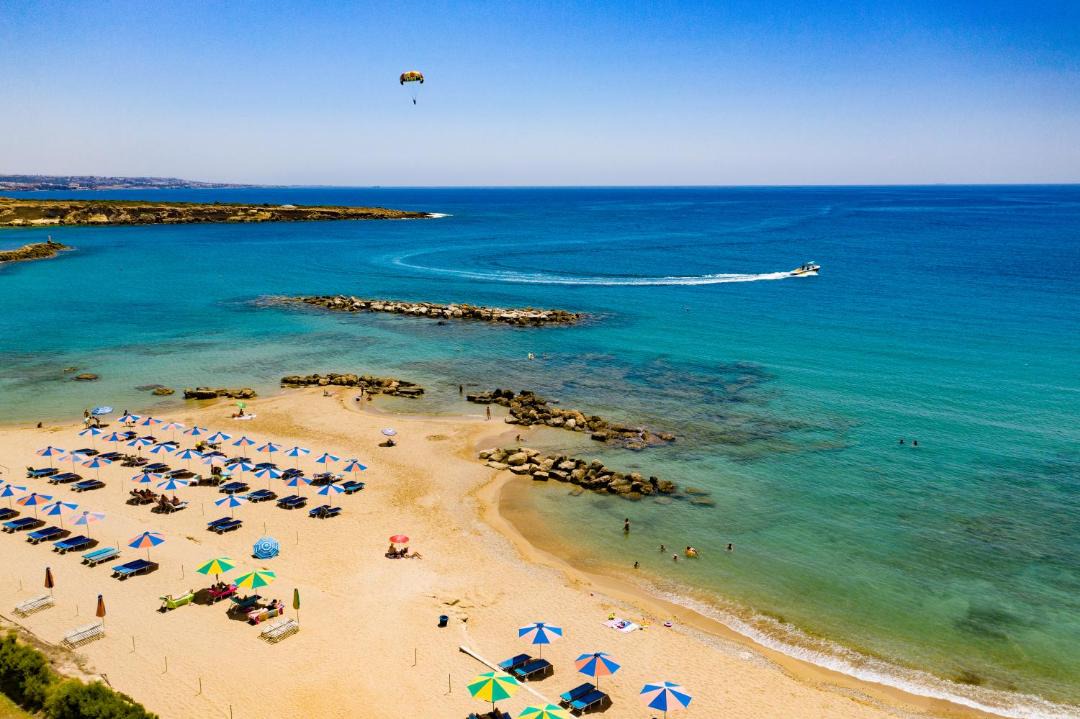 Photo of Others in Pegeia
