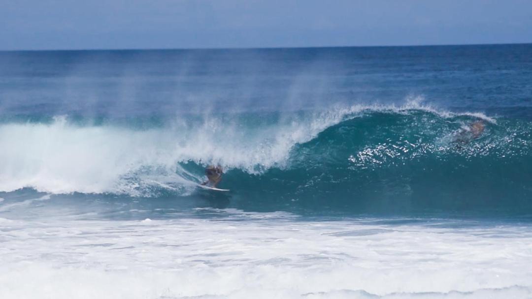 Photo of Outdoor in Popoyo