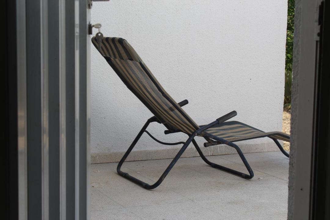 Photo of Patio Balcony in Nicosia