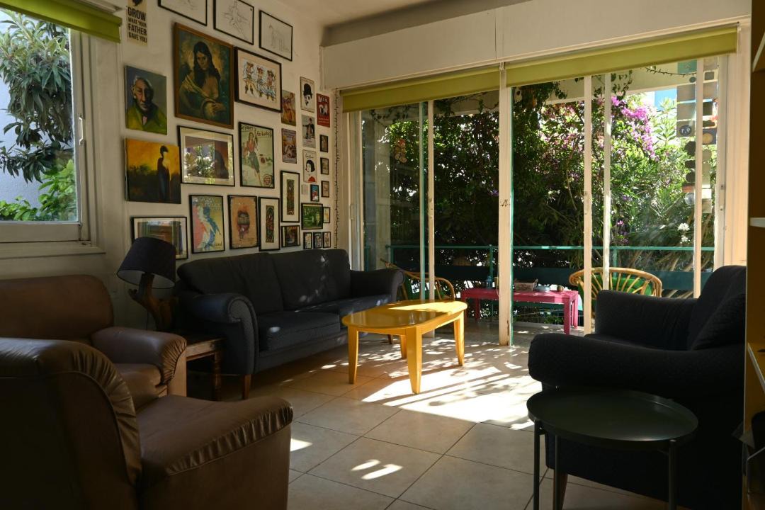 Photo of Others in Limassol