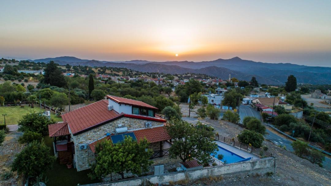 Photo of Others in Kato Lefkara
