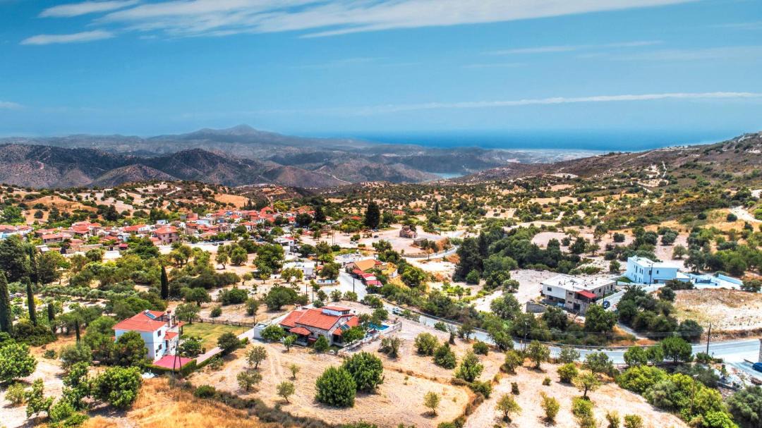 Photo of Others in Kato Lefkara