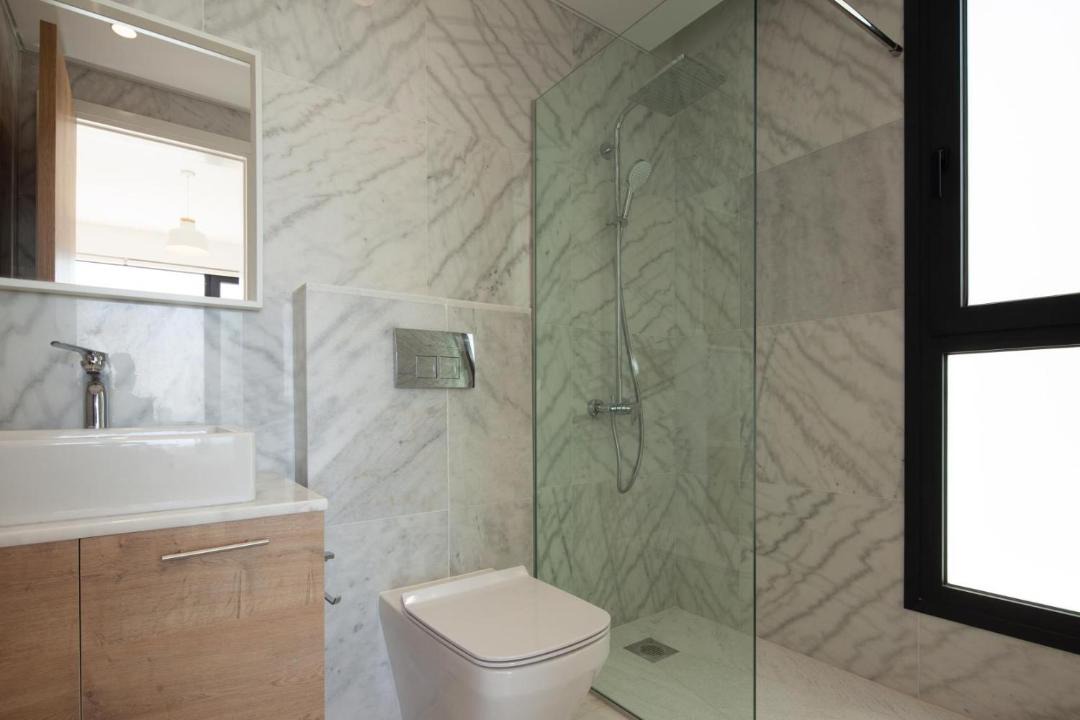 Photo of Bathroom in Emba
