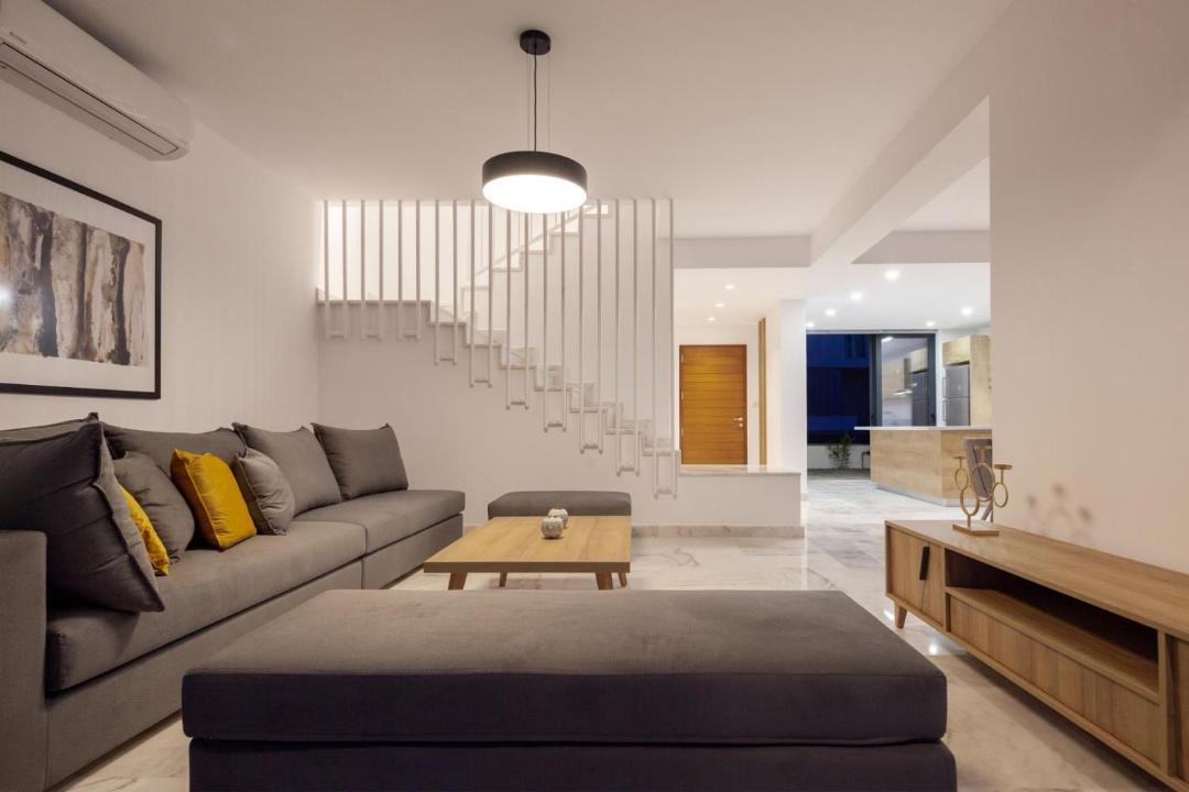 Photo of Livingroom in Emba