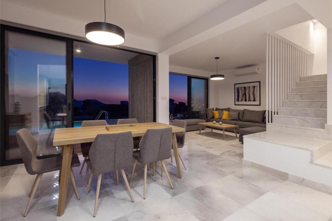 Photo of Livingroom in Emba