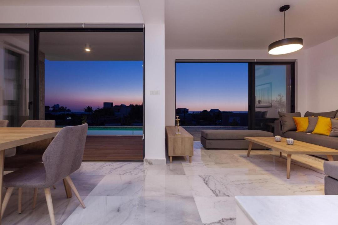 Photo of Livingroom in Emba