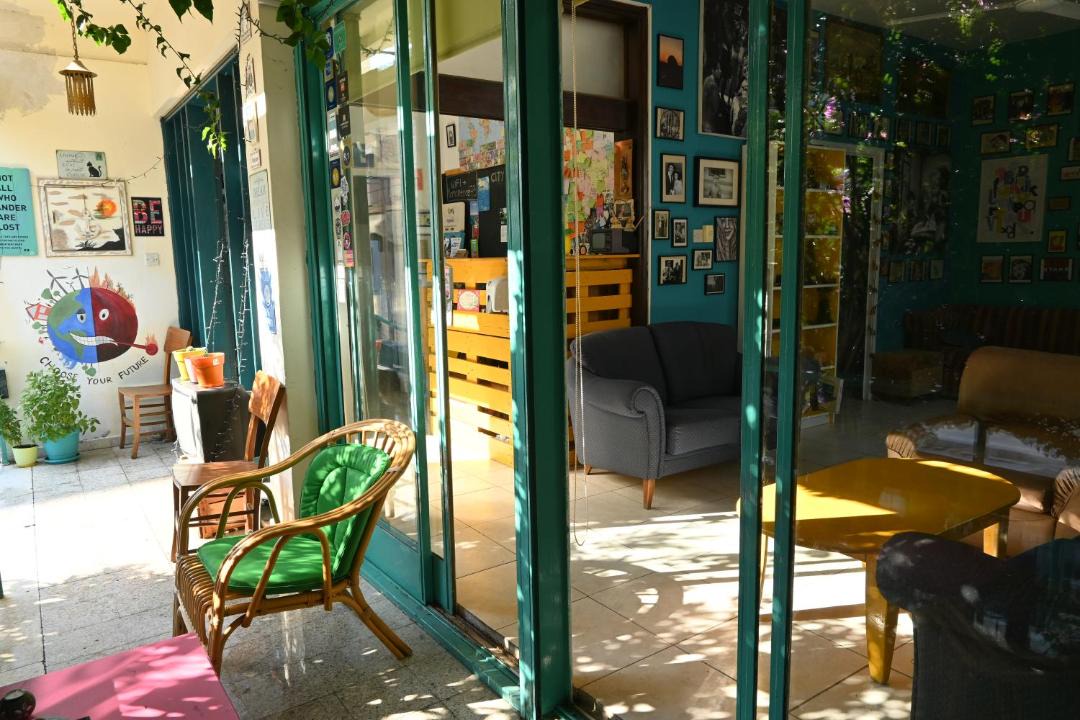Photo of Others in Limassol