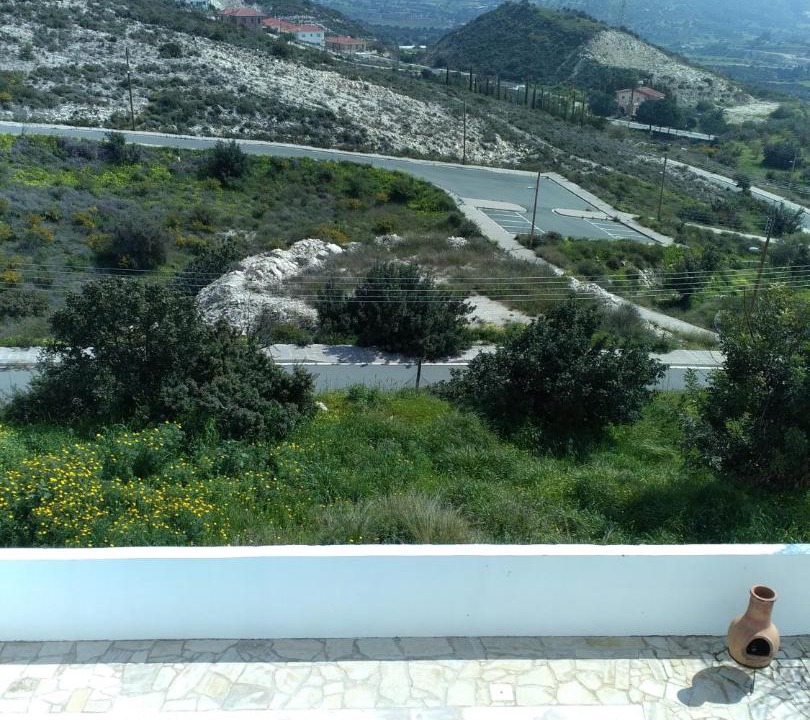 Photo of Outdoor in Skarinou