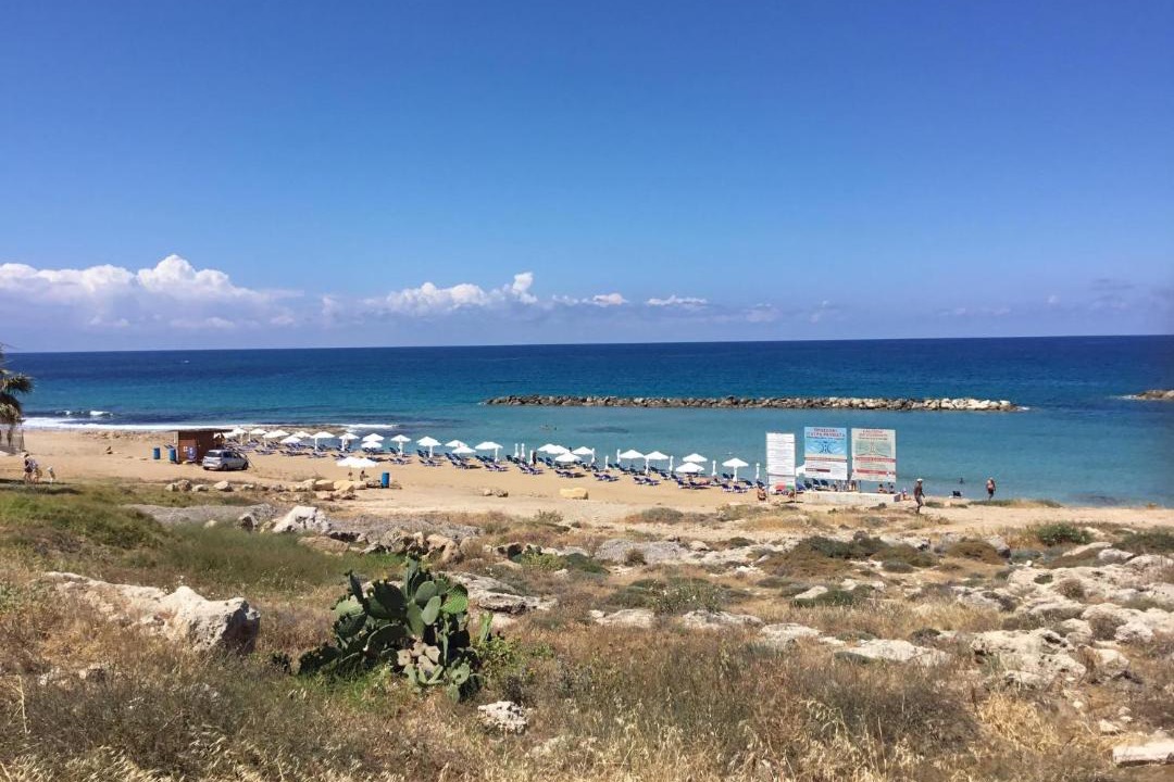 Photo of Others in Paphos