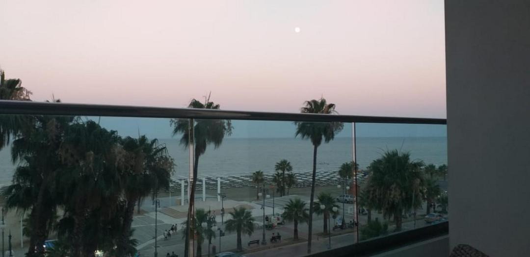 Photo of Others in Larnaca City Centre