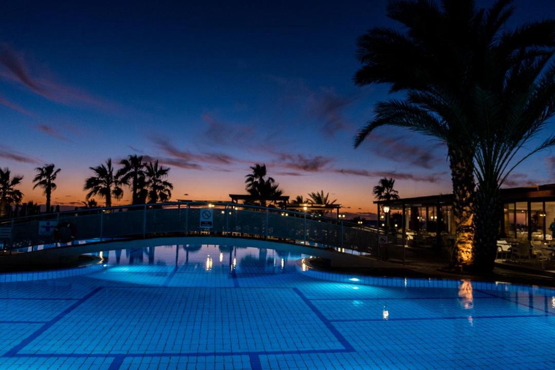 Photo of Others in Paphos