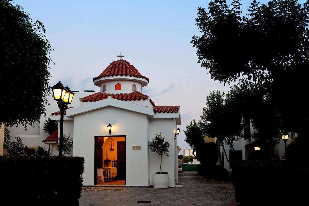 Photo of Others in Paphos