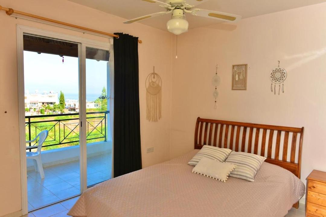 Photo of Bedroom in Melanos