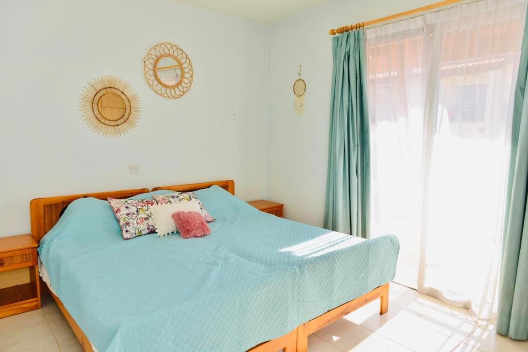 Photo of Bedroom in Melanos