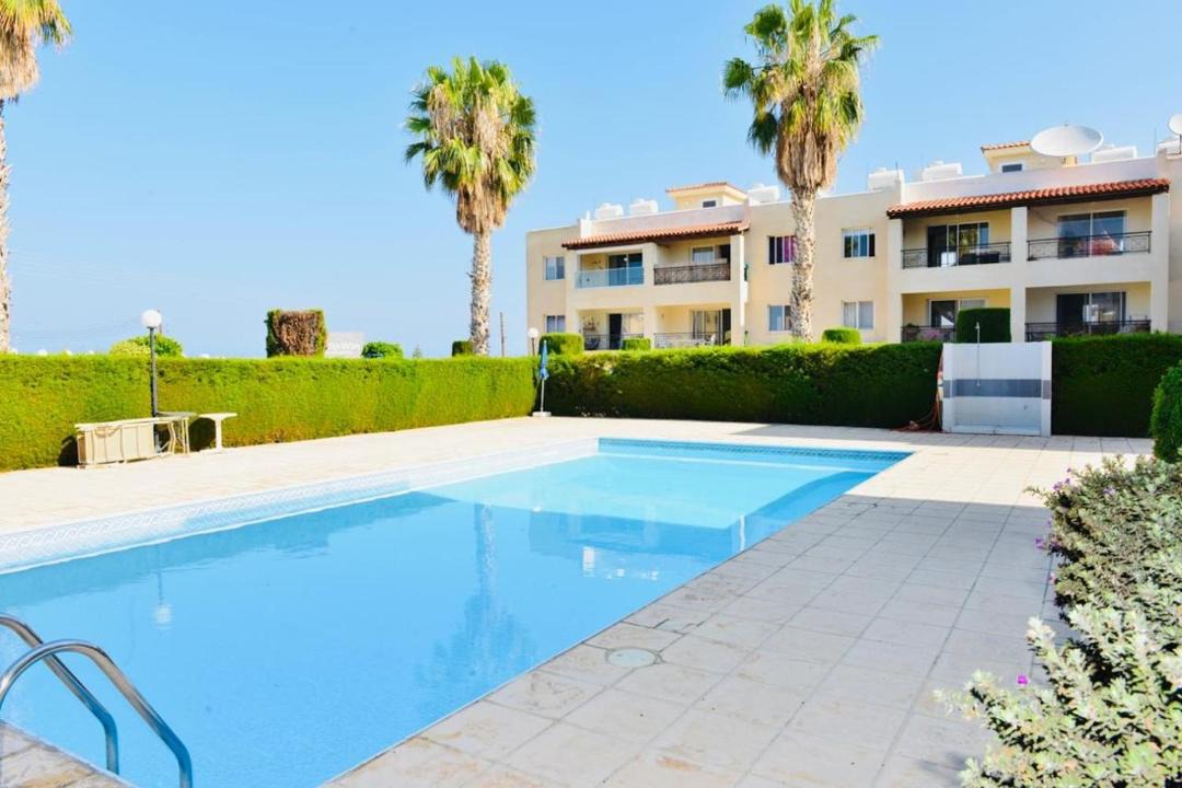 Photo of Outdoor in Melanos