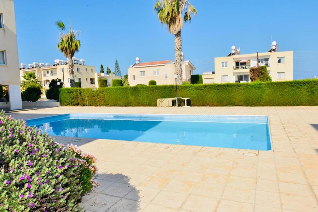 Photo of Outdoor in Melanos
