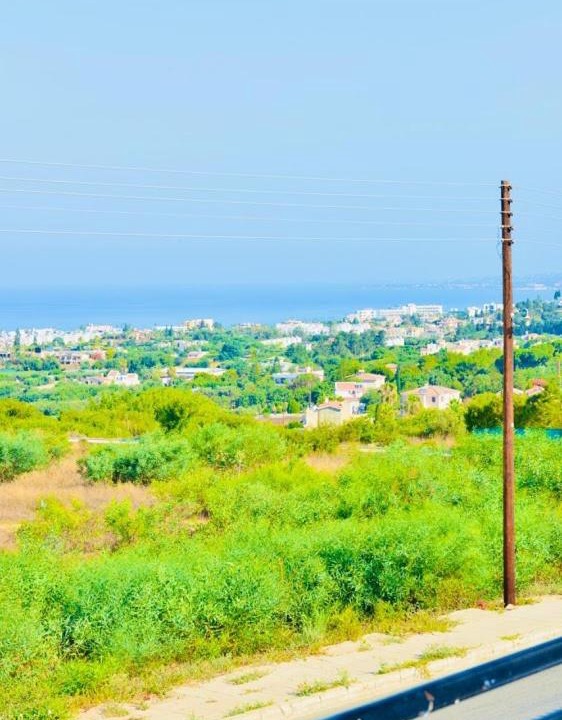 Photo of Outdoor in Melanos