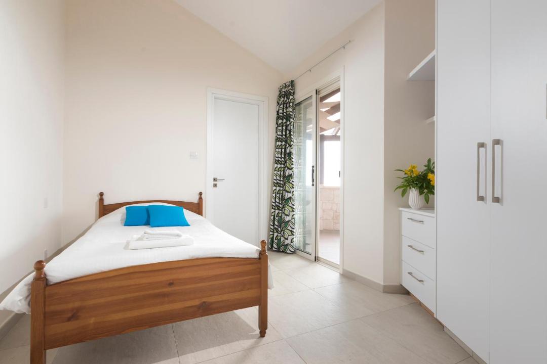 Photo of Bedroom in Tala