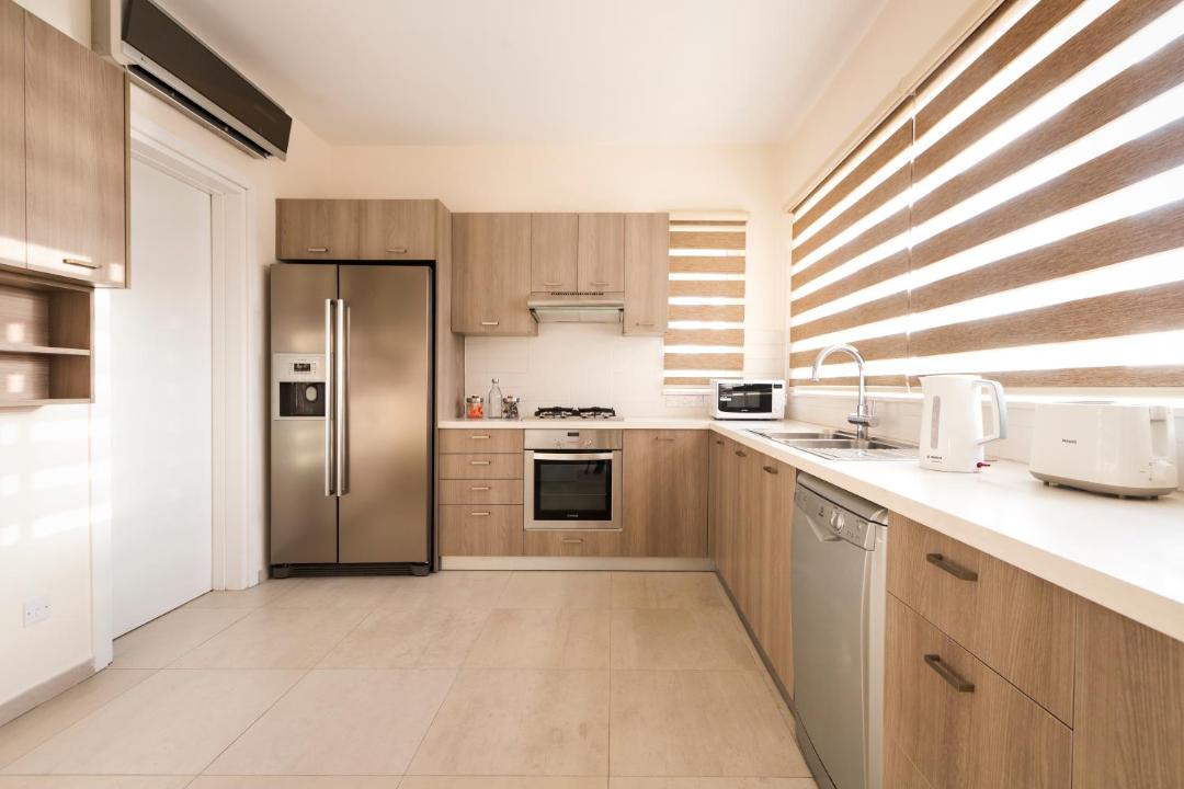 Photo of Kitchen in Tala