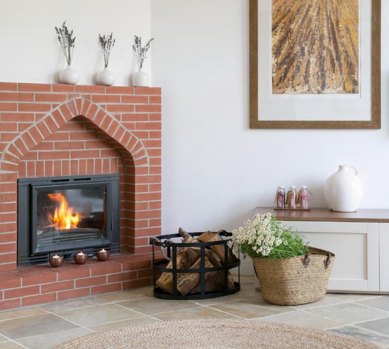 Photo of Livingroom in Kalopanayiotis