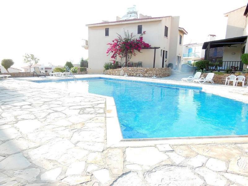 Photo of Outdoor in Melanos