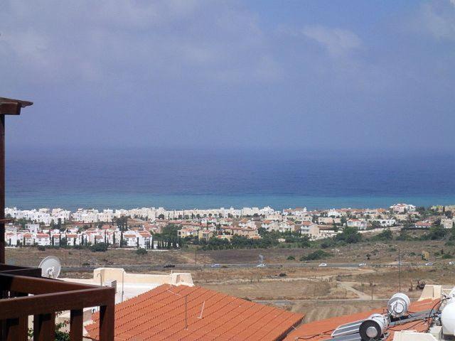 Photo of Others in Melanos