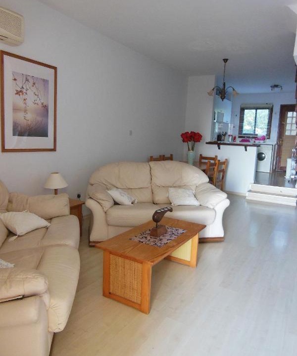 Photo of Livingroom in Melanos