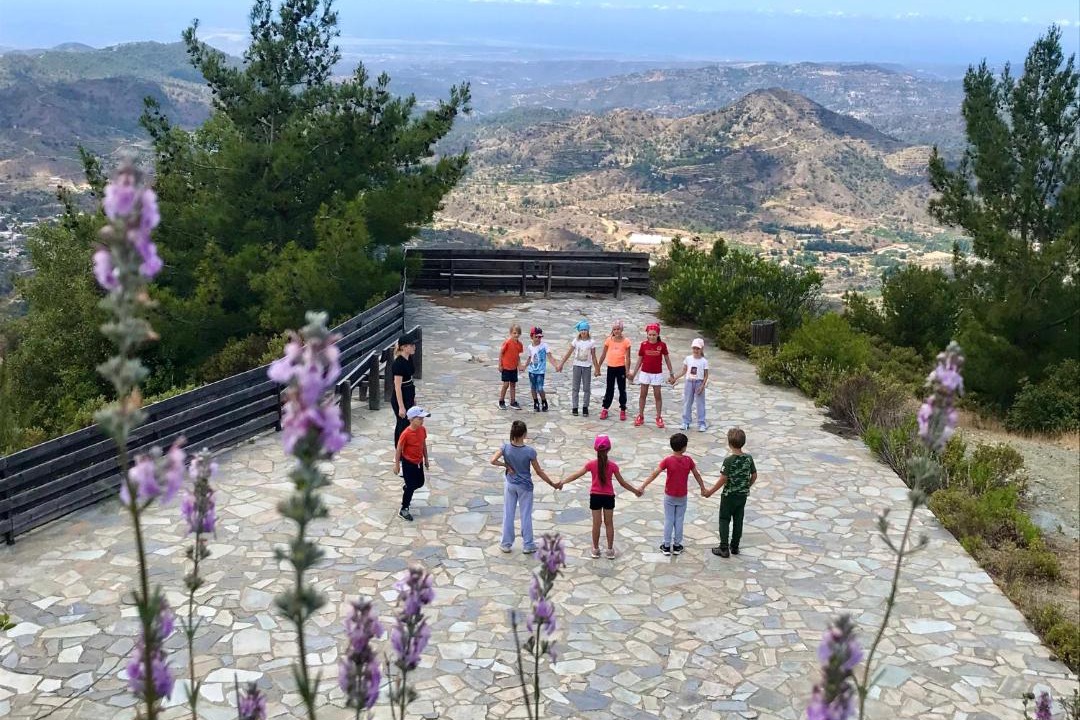 Photo of Outdoor in Zoopigi