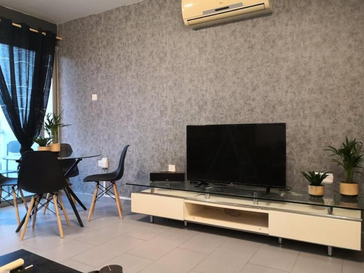 Photo of Livingroom in Larnaca