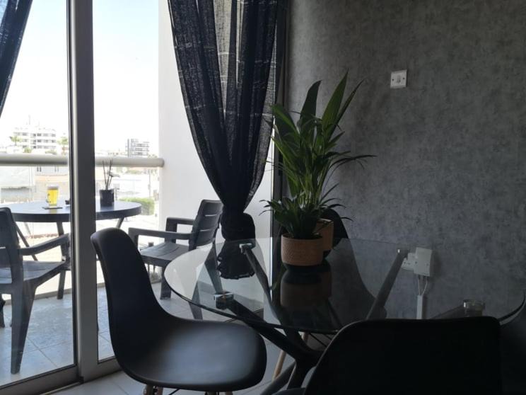 Photo of Others in Larnaca