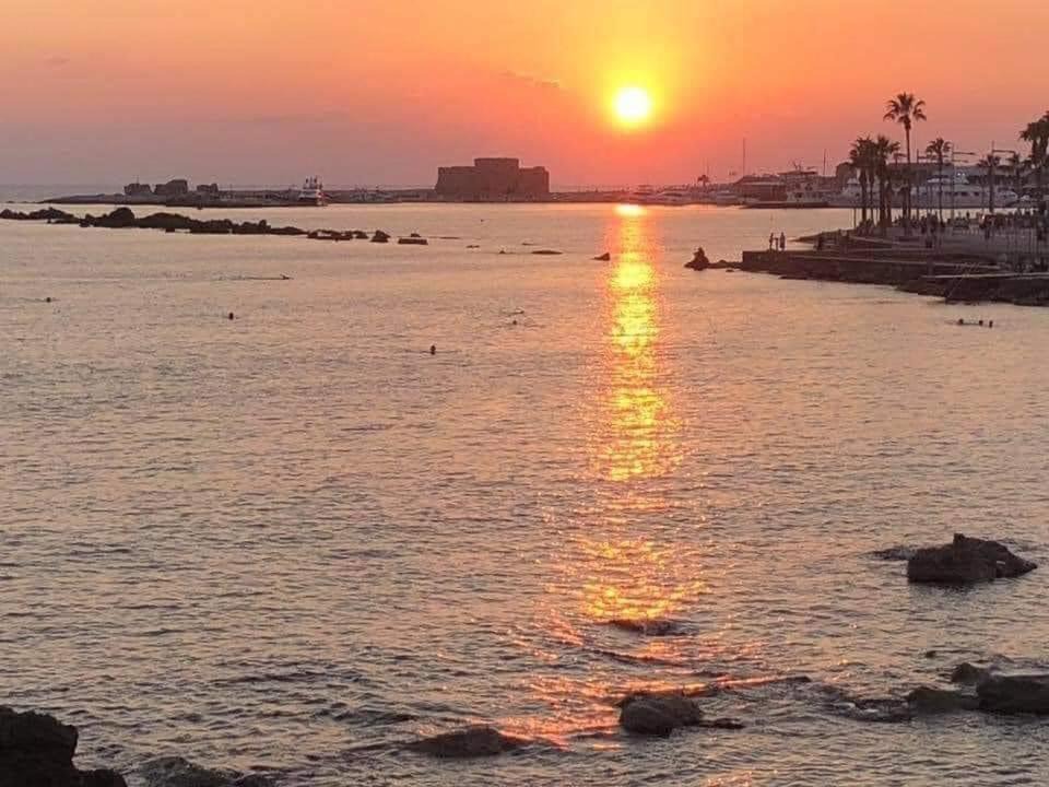 Photo of Others in Paphos