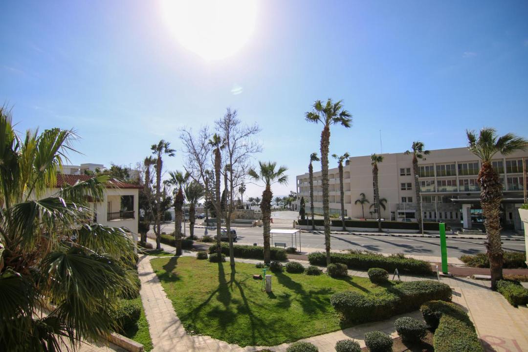 Photo of Others in Paphos