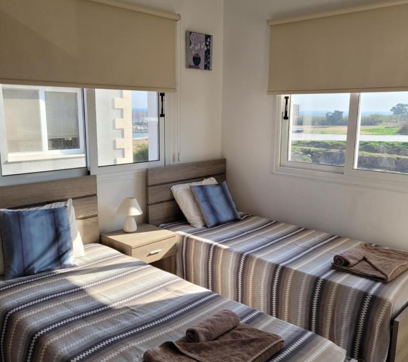 Photo of Bedroom in Kapparis