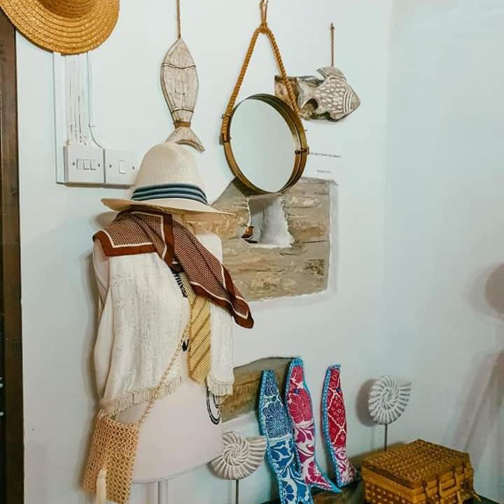 Photo of Others in Kalavasos