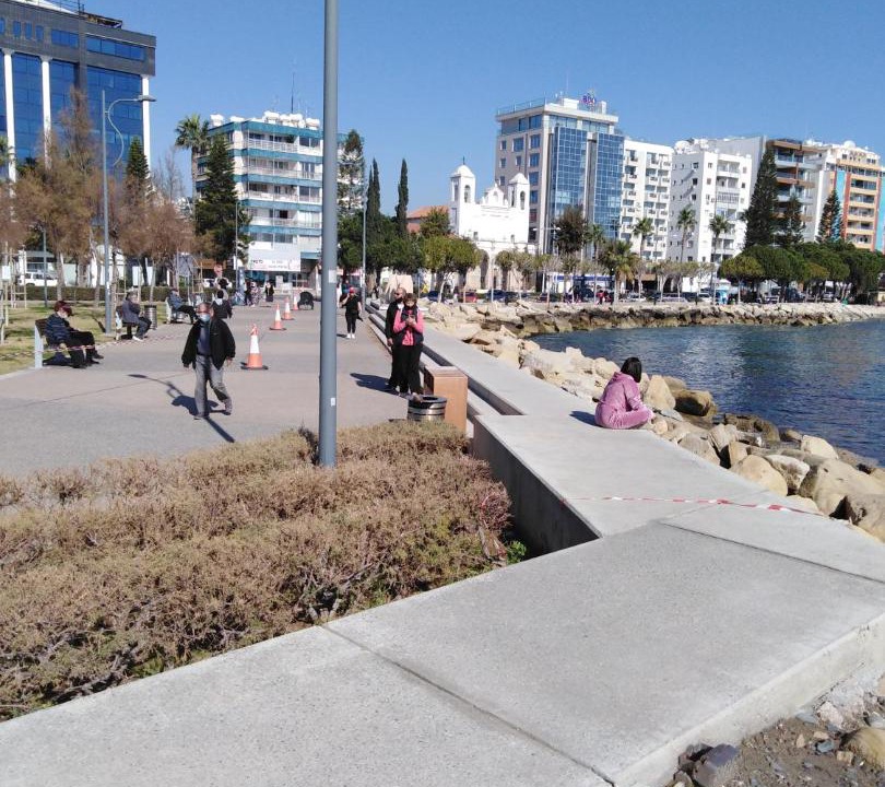 Photo of Others in Neapolis