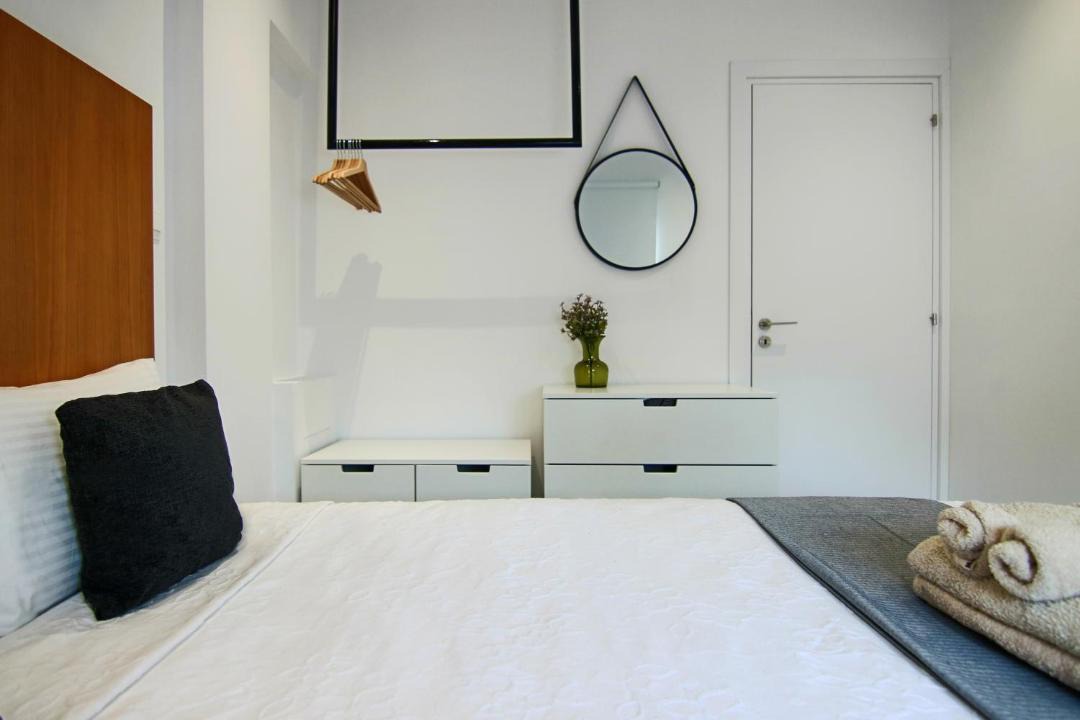 Photo of Bedroom in Paphos