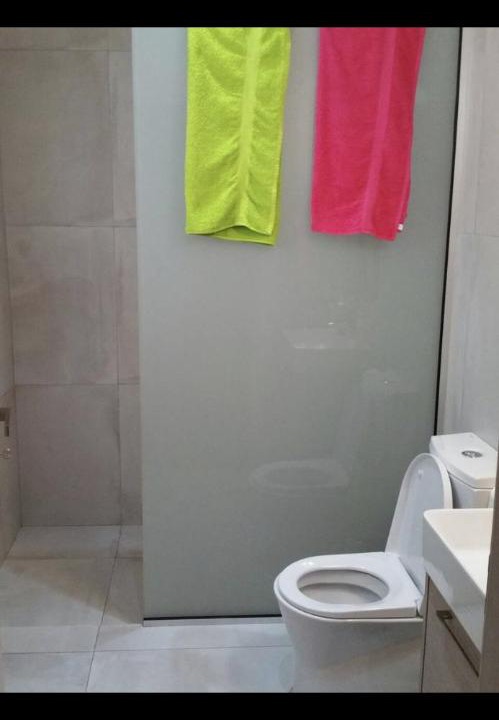 Photo of Bathroom in Saittas