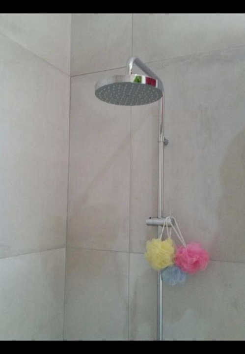 Photo of Bathroom in Saittas