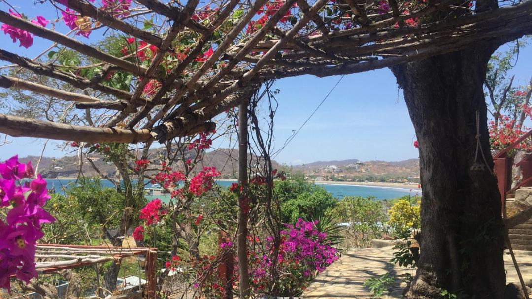 Photo of Others in San Juan del Sur