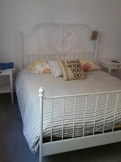 Photo of Bedroom in Saittas