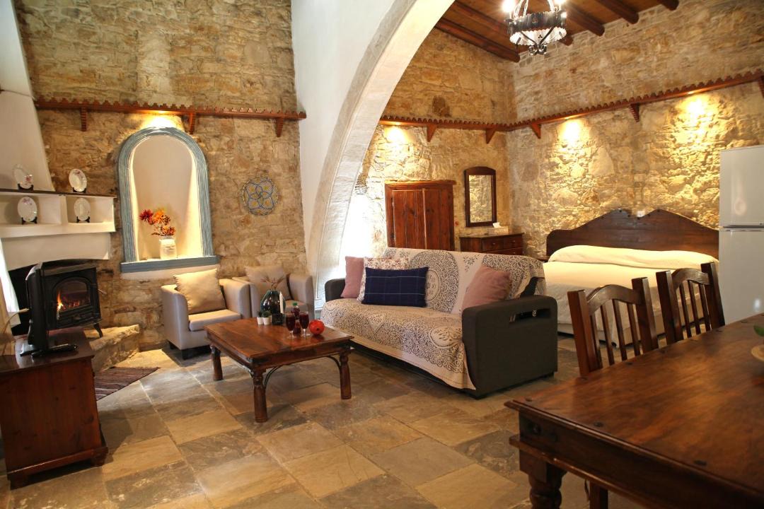 Photo of Others in Lofou