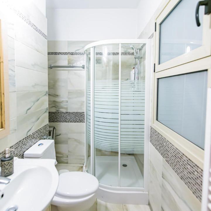Photo of Bathroom in Agros