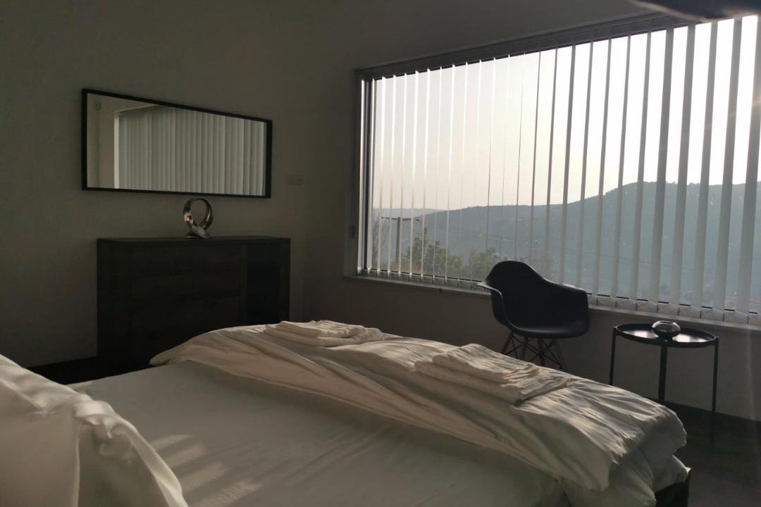 Photo of Bedroom in Monagri