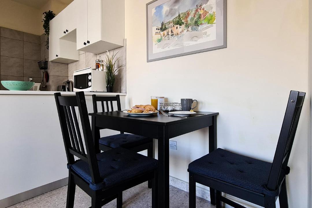Photo of Kitchen in Paphos