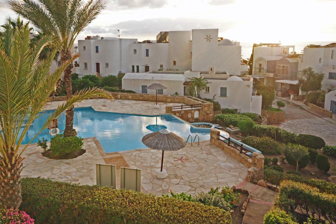Photo of Outdoor in Chlorakas