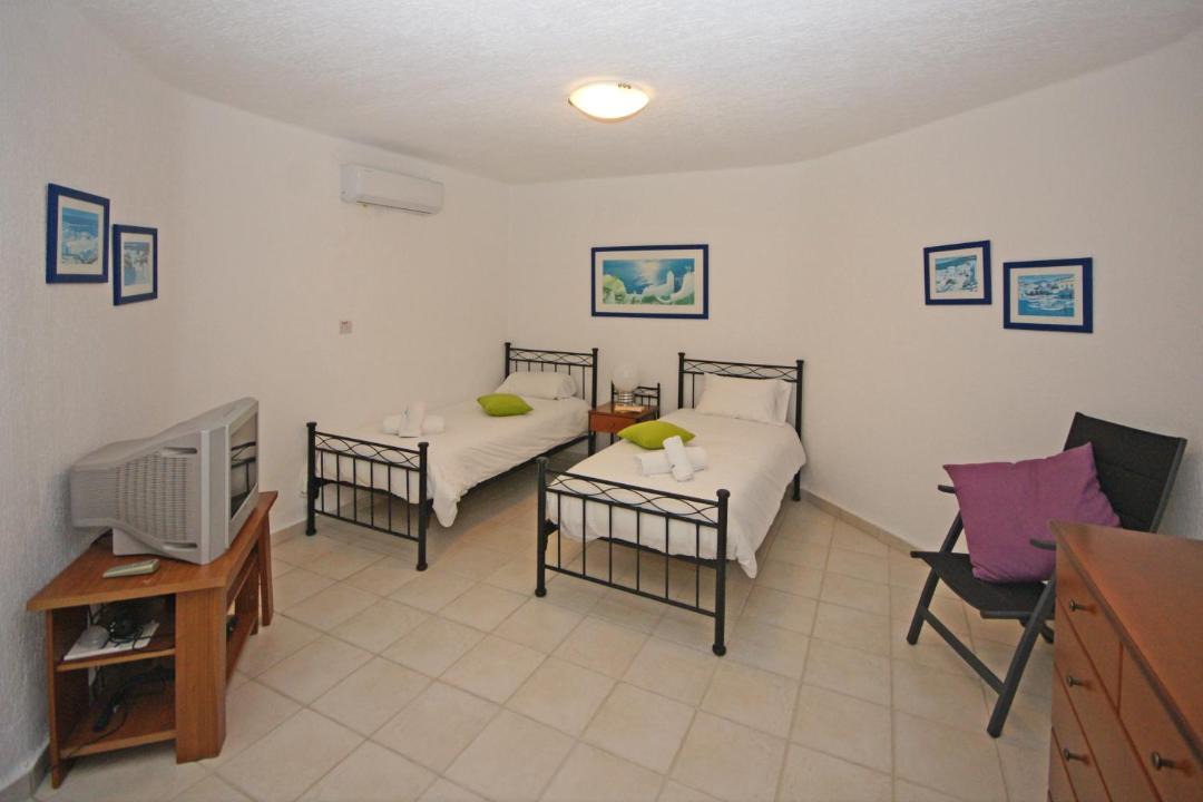 Photo of Livingroom in Chlorakas